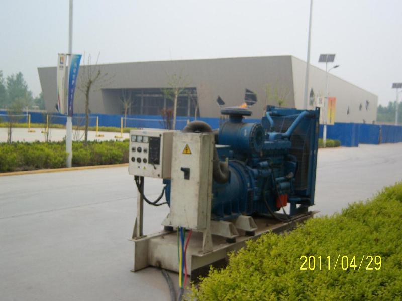 珠海夏湾发电机回收|夏湾二手发电机|夏湾发电机保养